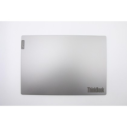 Lenovo 5CB0U43310 Coperchio LCD B MGR con nastro