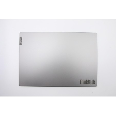 Lenovo 5CB0U43310 Coperchio LCD B MGR con nastro