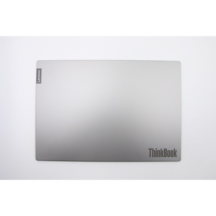 Lenovo 5CB0U43310 Coperchio LCD B MGR con nastro
