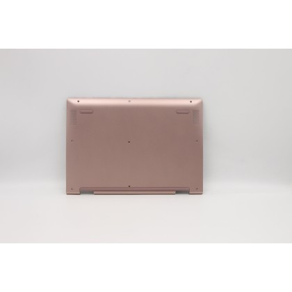 DSL1 | 10000informatica componenti originali e certificati