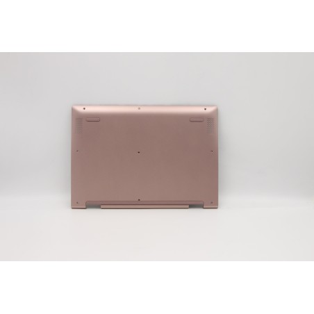 DSL1 | 10000informatica componenti originali e certificati