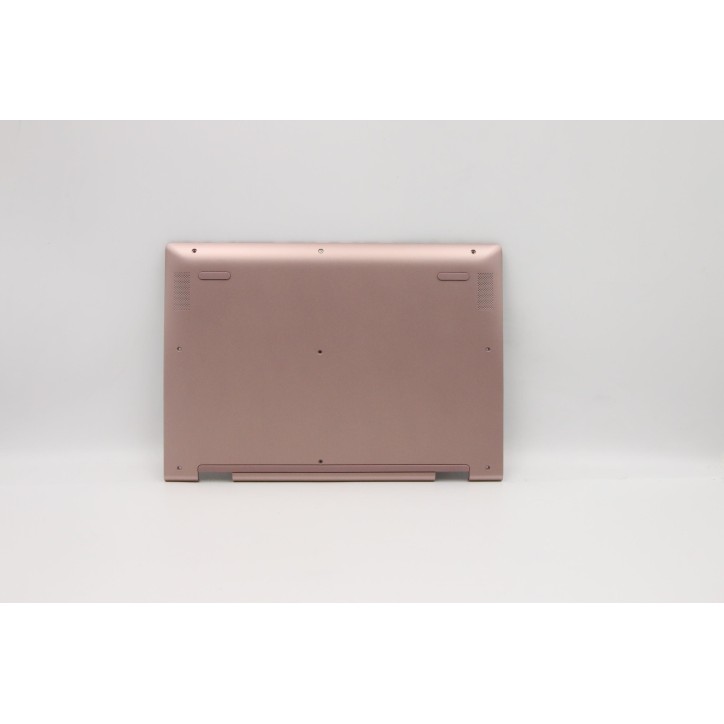Lenovo 5CB0U43397 COVER D SAND_PINK
