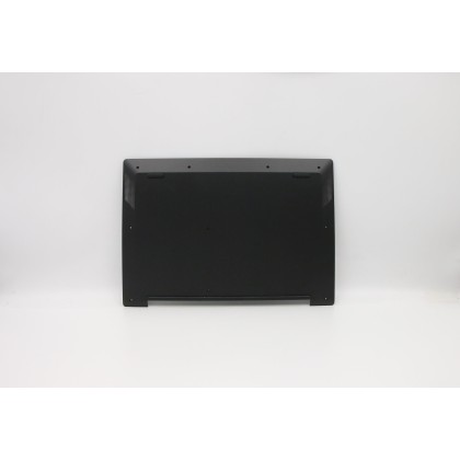 Lenovo 5CB0U43601 COVER Lower Case Inferiore