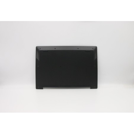 Lenovo 5CB0U43601 COVER Lower Case Inferiore