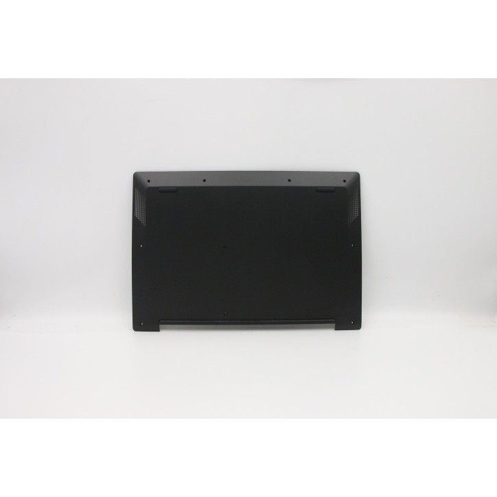 Lenovo 5CB0U43601 COVER Lower Case Inferiore