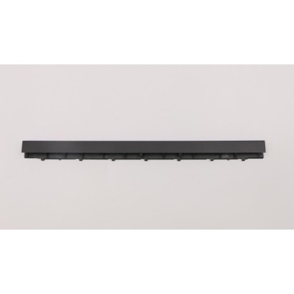 Lenovo 5CB0U43603 COVER Cerniera Hinge Cap