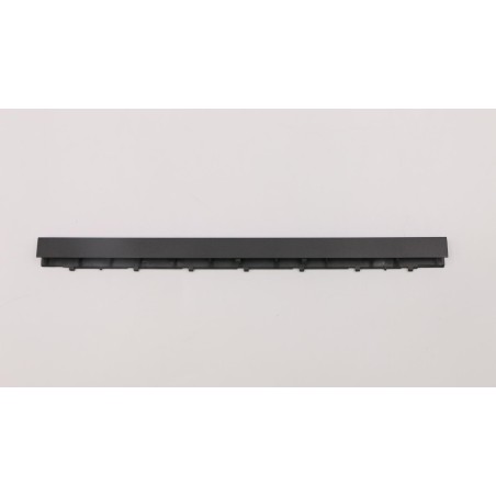 Lenovo 5CB0U43603 COVER Cerniera Hinge Cap
