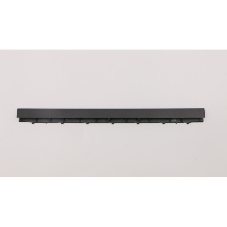 Lenovo 5CB0U43603 COVER Cerniera Hinge Cap