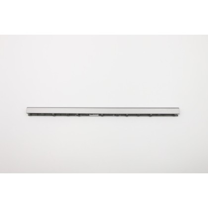 Lenovo 5CB0U43607 COVER Cerniera Hinge cover Gray H 81SW