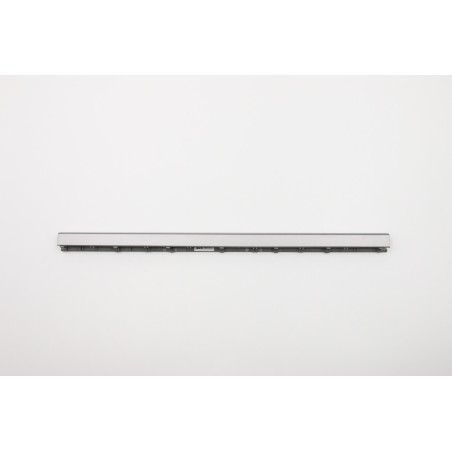 Lenovo 5CB0U43607 COVER Cerniera Hinge cover Gray H 81SW