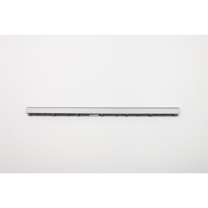 Lenovo 5CB0U43607 COVER Cerniera Hinge cover Gray H 81SW