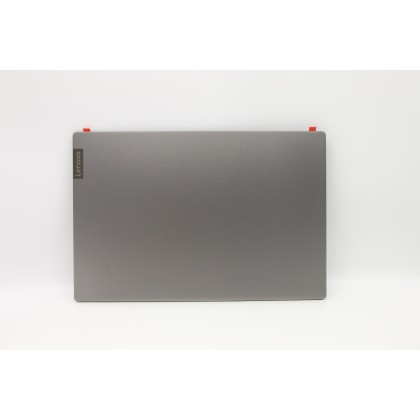 DSL1 | 10000informatica componenti originali e certificati