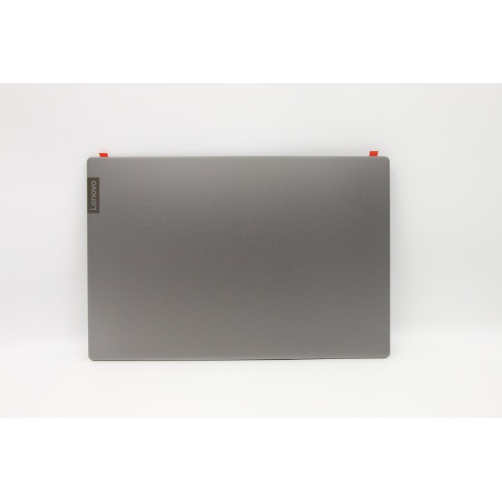 Lenovo 5CB0U43641 A Coperchio_grigio AG H 81SW