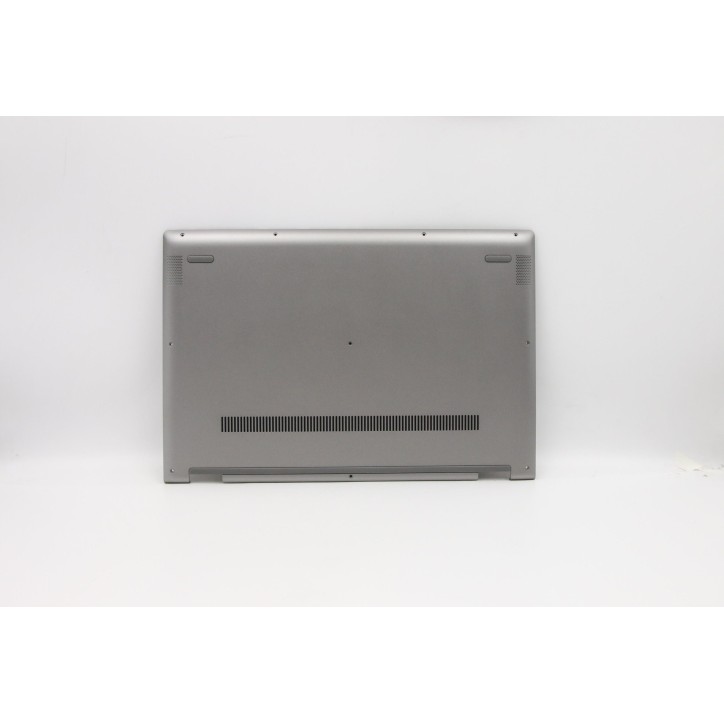 Lenovo 5CB0U43695 COVER Lower Case Inferiore C 81T9