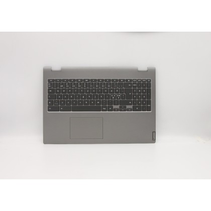 DSL1 | 10000informatica componenti originali e certificati