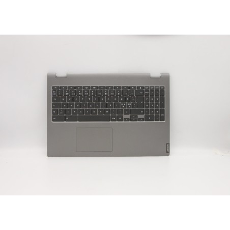 DSL1 | 10000informatica componenti originali e certificati