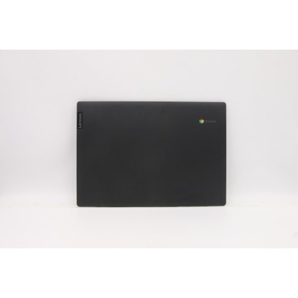 Lenovo 5CB0U43715 Coperchio LCD-FHD con antenna