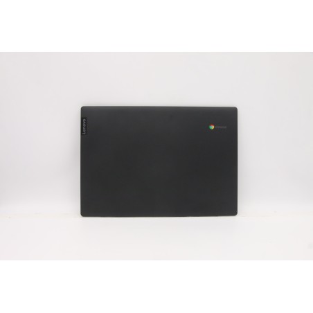 Lenovo 5CB0U43715 Coperchio LCD-FHD con antenna
