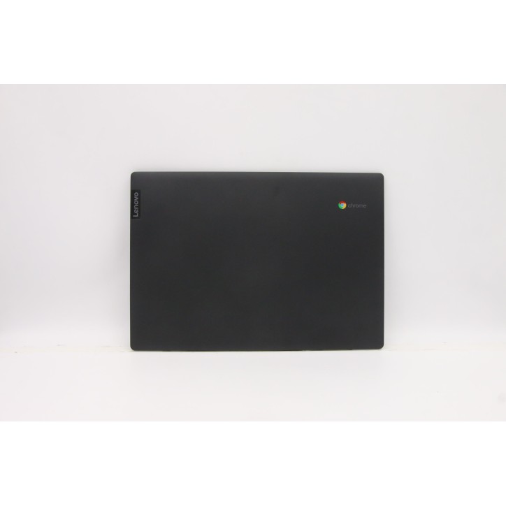Lenovo 5CB0U43715 Coperchio LCD-FHD con antenna