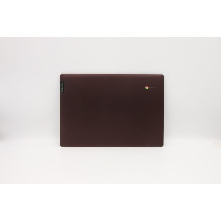 DSL1 | 10000informatica componenti originali e certificati