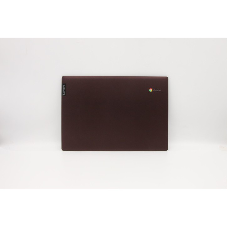 Lenovo 5CB0U43716 LCD cover-FHD w/ Antenna