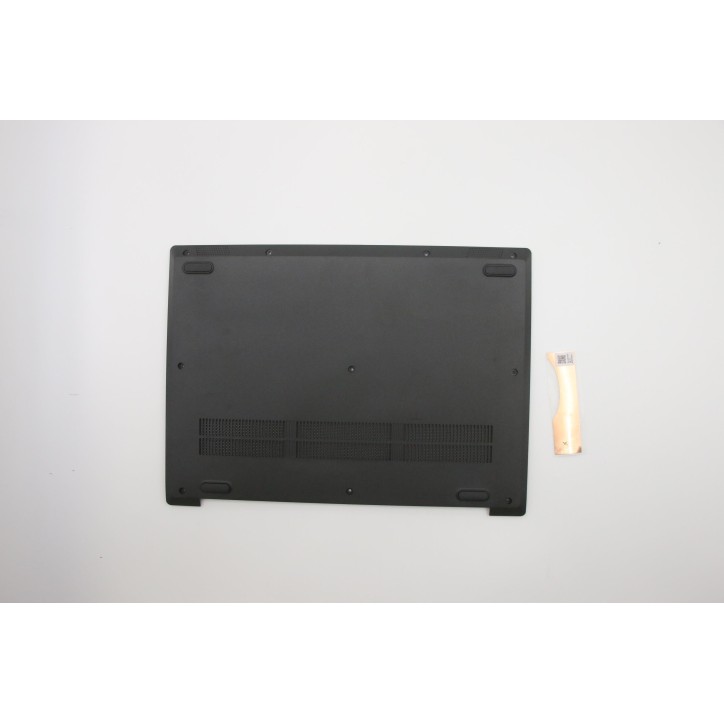 Lenovo 5CB0U43722 COVER Lower Case Inferiore L 81UV GS440 BK_IMR