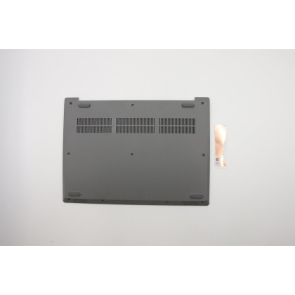 Lenovo 5CB0U43723 Custodia inferiore L 81UV GS440 PL_IMR