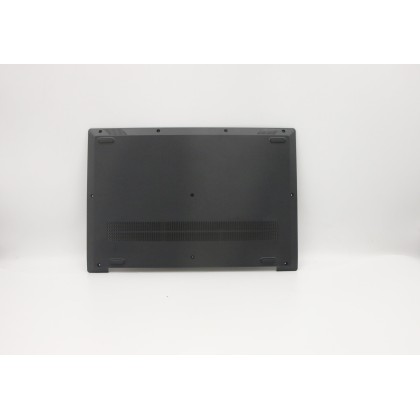 Lenovo 5CB0U43725 COVER Lower Case Inferiore L 81UT BK_IMR