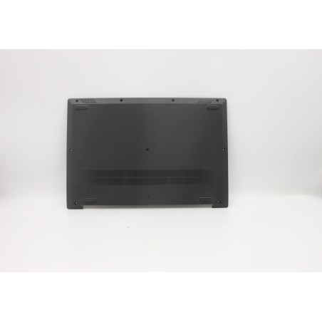 Lenovo 5CB0U43725 COVER Lower Case Inferiore L 81UT BK_IMR