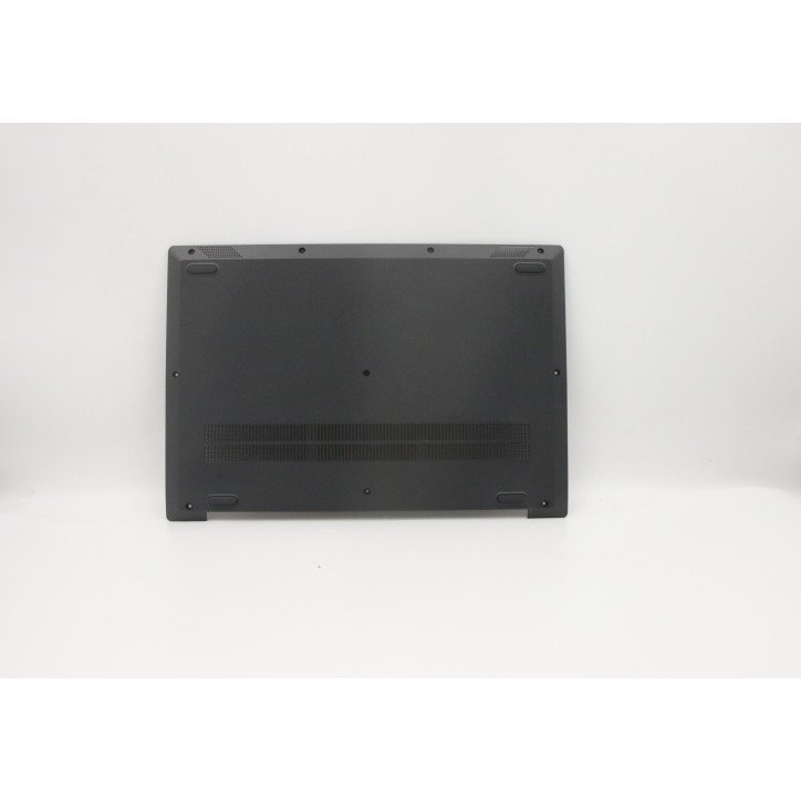 Lenovo 5CB0U43725 COVER Lower Case Inferiore L 81UT BK_IMR