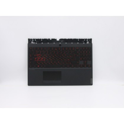 DSL1 | 10000informatica componenti originali e certificati