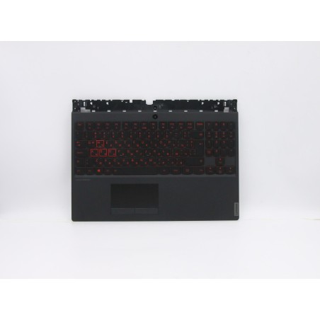 DSL1 | 10000informatica componenti originali e certificati