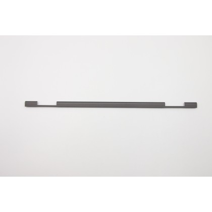 Lenovo 5CB0U43785 COVER Strip Cover L 81TD IG