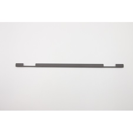 Lenovo 5CB0U43785 COVER Strip Cover L 81TD IG