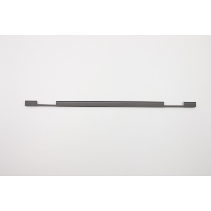 Lenovo 5CB0U43785 COVER Strip Cover L 81TD IG