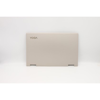 Lenovo 5CB0U43789 COVER LCD Cover L 81TD 32_MICA