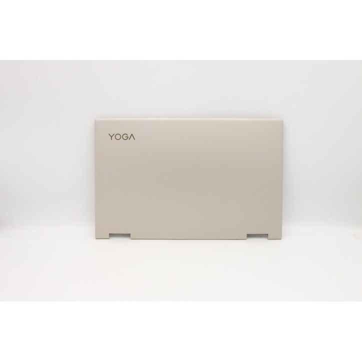 Lenovo 5CB0U43789 COVER LCD Cover L 81TD 32_MICA