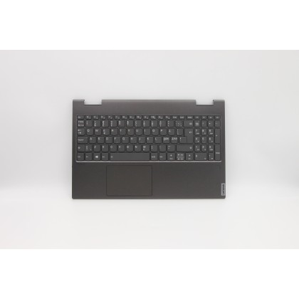 DSL1 | 10000informatica componenti originali e certificati