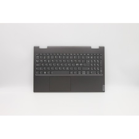 DSL1 | 10000informatica componenti originali e certificati