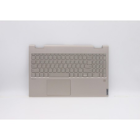 DSL1 | 10000informatica componenti originali e certificati