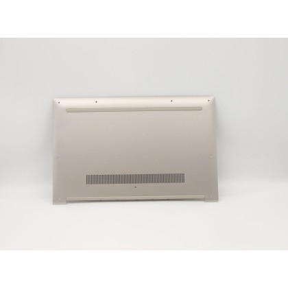 DSL1 | 10000informatica componenti originali e certificati