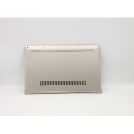 DSL1 | 10000informatica componenti originali e certificati