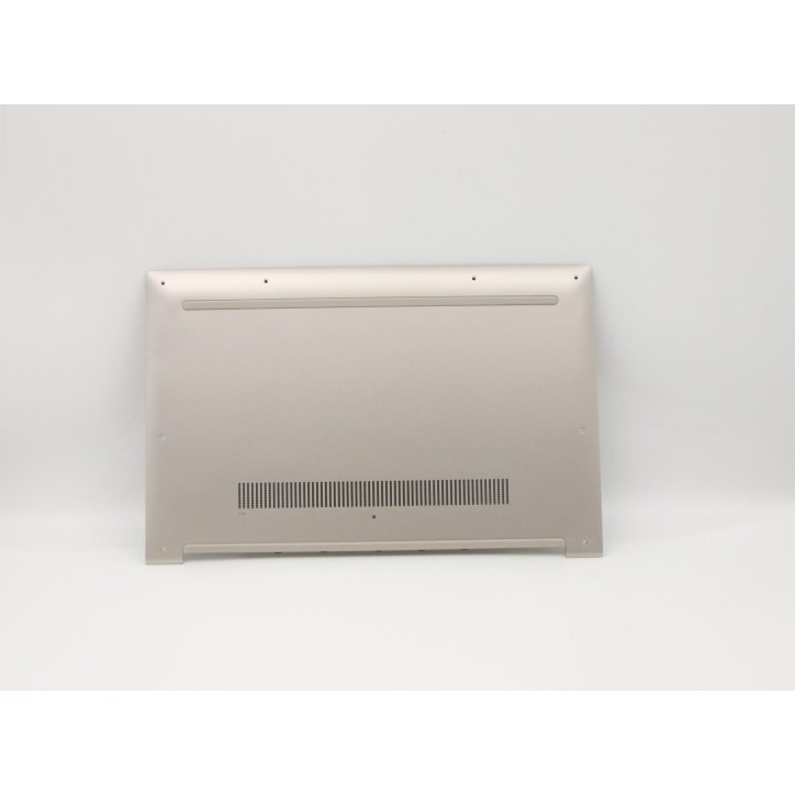 Lenovo 5CB0U43927 Custodia inferiore L 81TC MICA