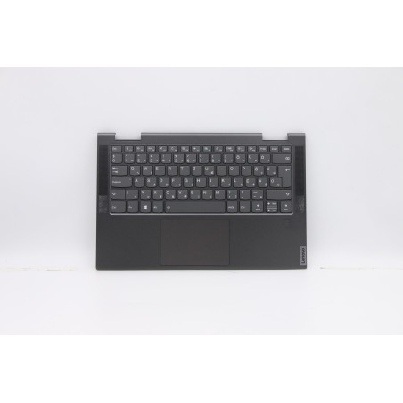 DSL1 | 10000informatica componenti originali e certificati