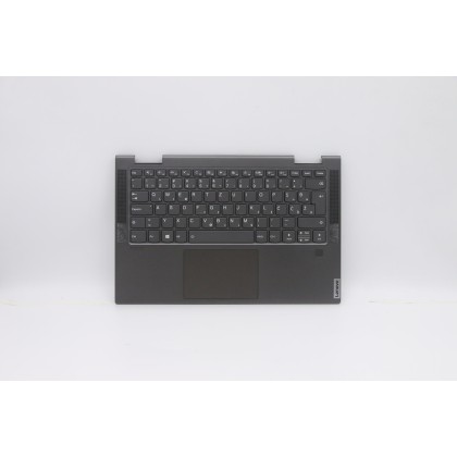 DSL1 | 10000informatica componenti originali e certificati