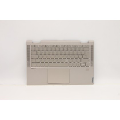 DSL1 | 10000informatica componenti originali e certificati