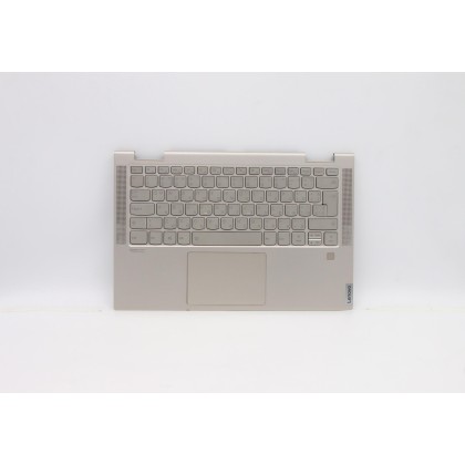 DSL1 | 10000informatica componenti originali e certificati