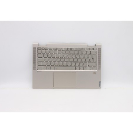 DSL1 | 10000informatica componenti originali e certificati