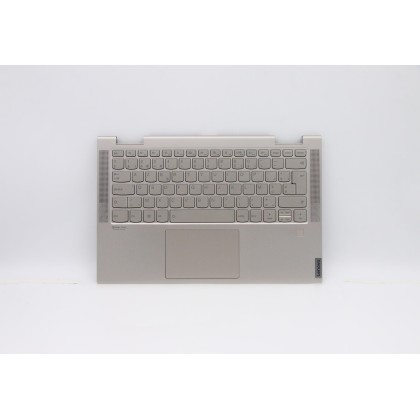 DSL1 | 10000informatica componenti originali e certificati