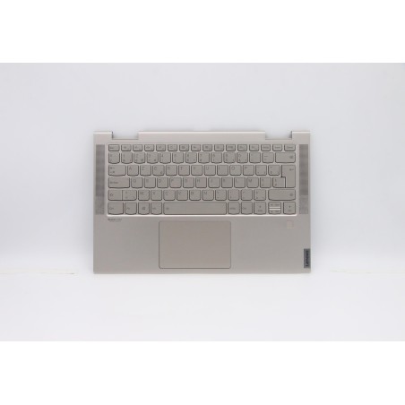 DSL1 | 10000informatica componenti originali e certificati